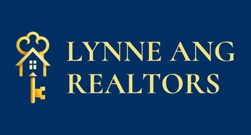 Lynne Ang Realtors, South Florida Real Estate Agents